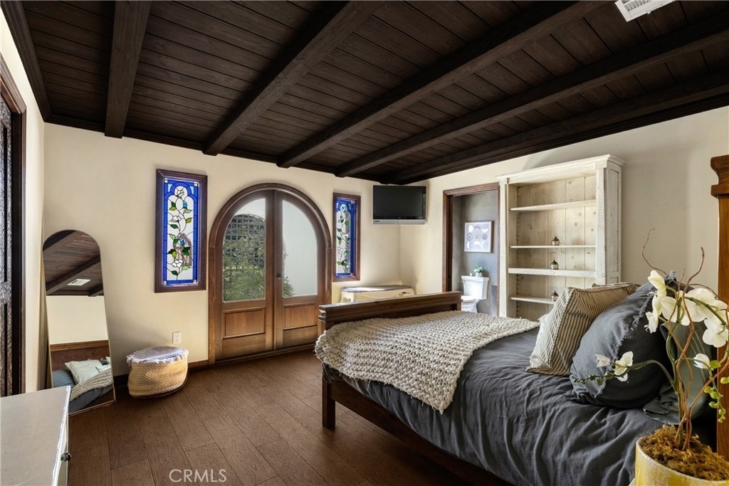 3092 Laurel Canyon Boulevard - Photo 14