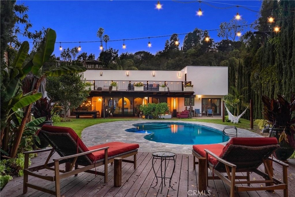 3092 Laurel Canyon Boulevard - Photo 23