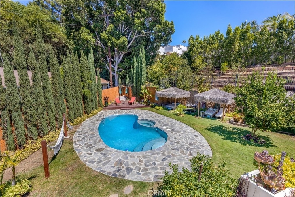 3092 Laurel Canyon Boulevard - Photo 29