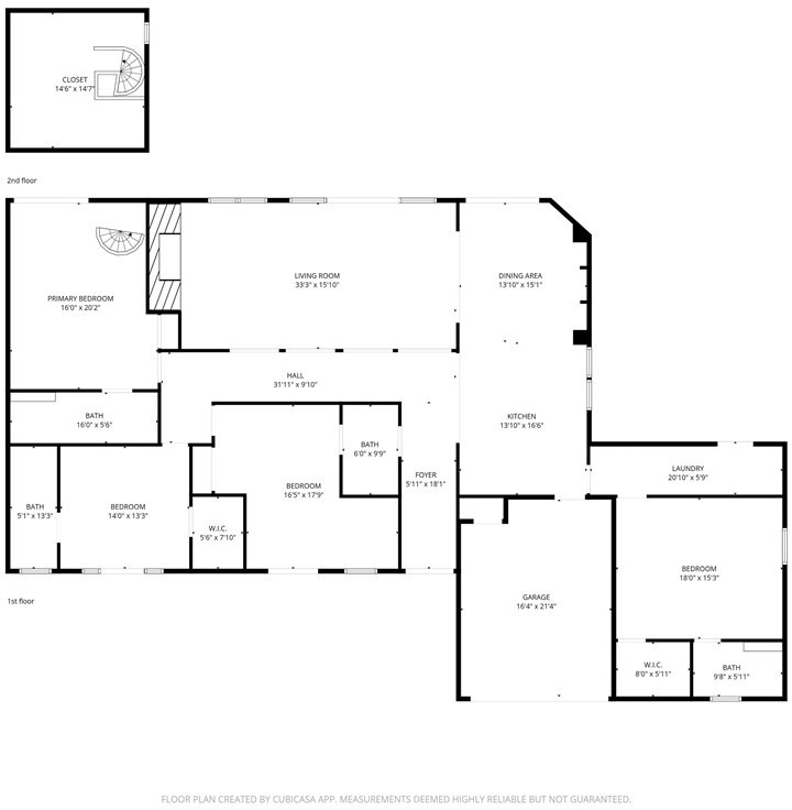 3092 Laurel Canyon Boulevard - Photo 31