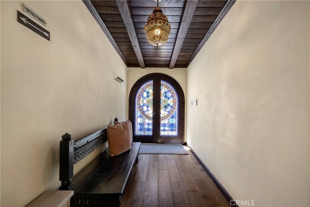 3092 Laurel Canyon Boulevard - Photo 21