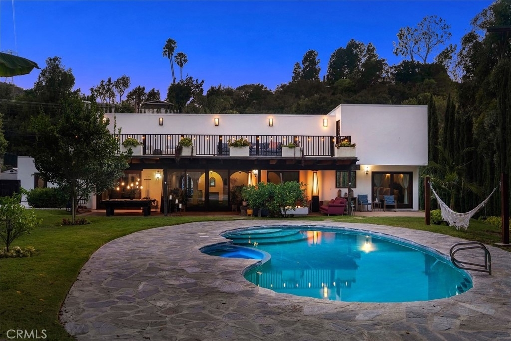 3092 Laurel Canyon Boulevard - Photo 26
