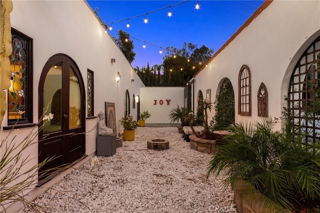 3092 Laurel Canyon Boulevard - Photo 22