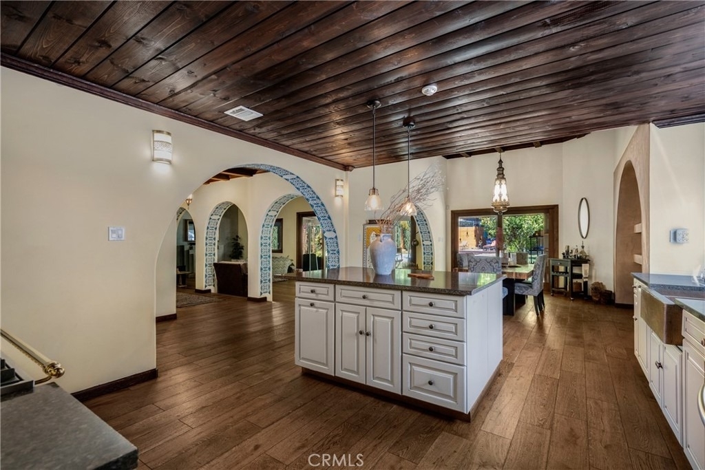 3092 Laurel Canyon Boulevard - Photo 10