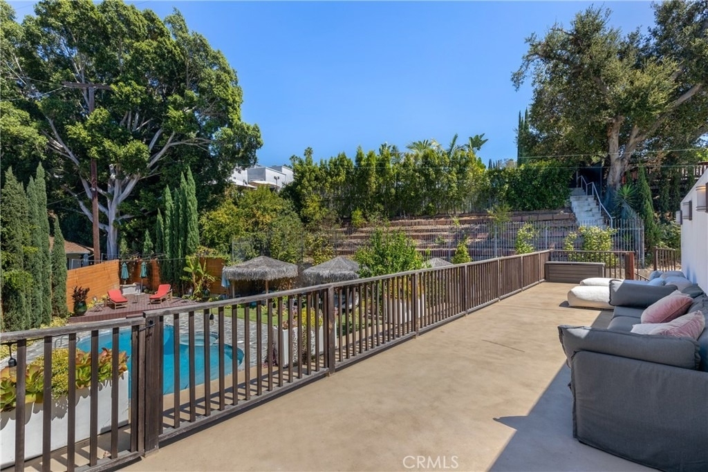 3092 Laurel Canyon Boulevard - Photo 28