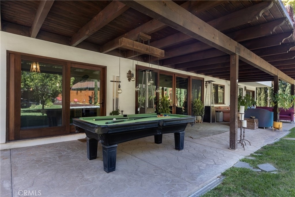 3092 Laurel Canyon Boulevard - Photo 27