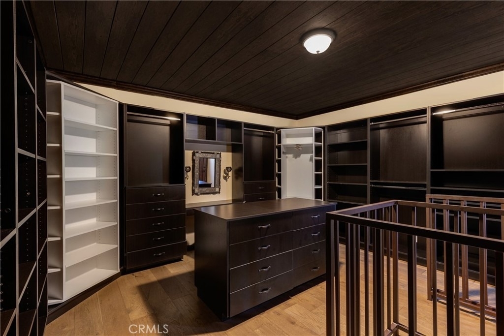 3092 Laurel Canyon Boulevard - Photo 13