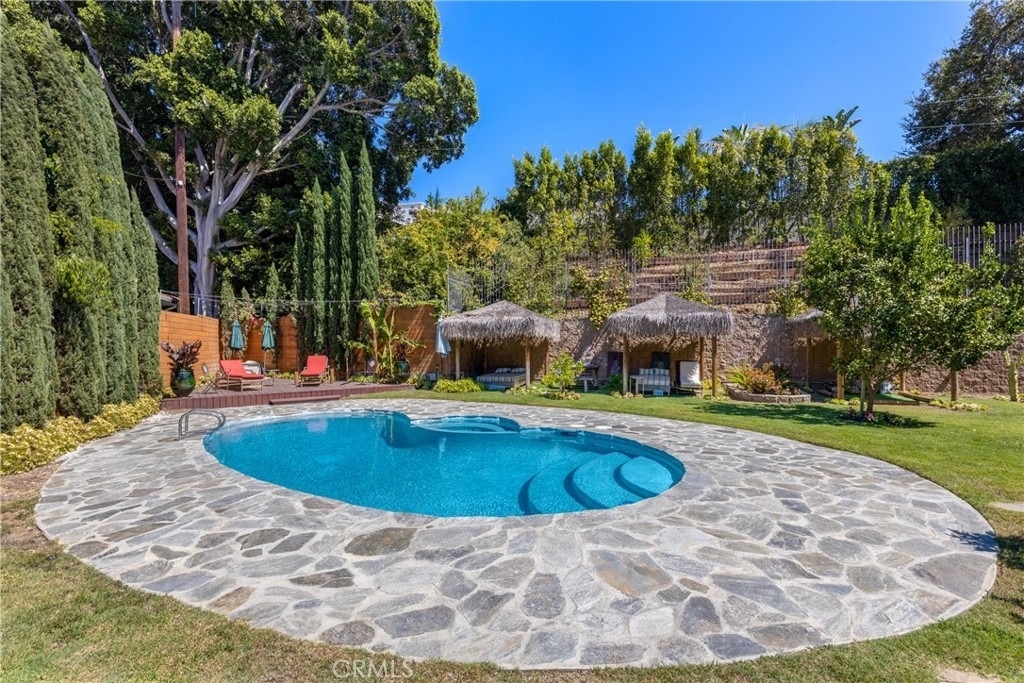 3092 Laurel Canyon Boulevard - Photo 24