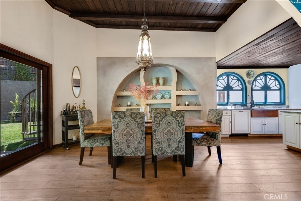 3092 Laurel Canyon Boulevard - Photo 6