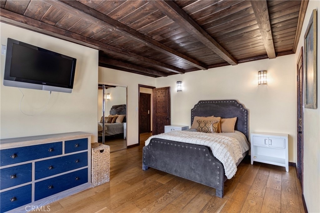 3092 Laurel Canyon Boulevard - Photo 18