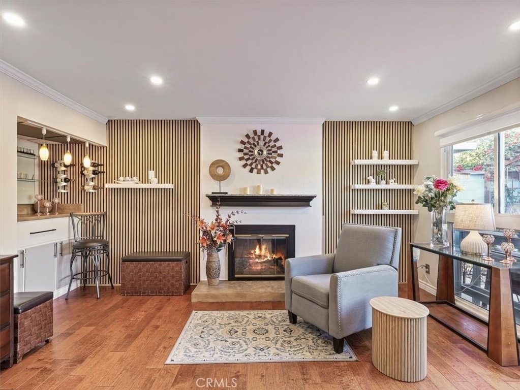 7300 Ponce Avenue - Photo 1