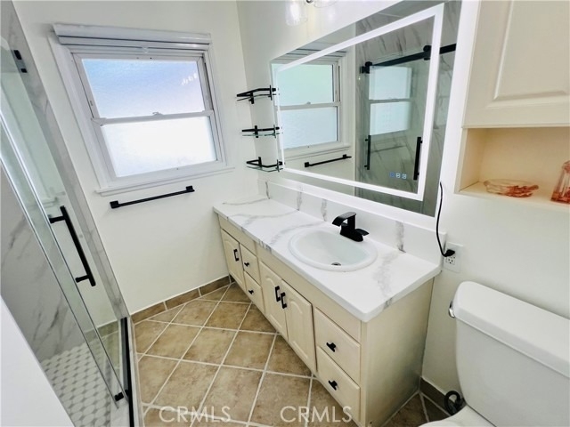 7300 Ponce Avenue - Photo 14