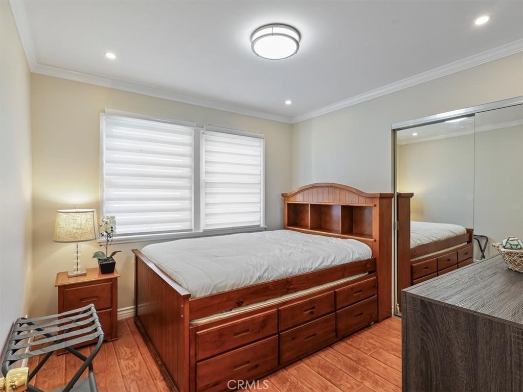 7300 Ponce Avenue - Photo 7