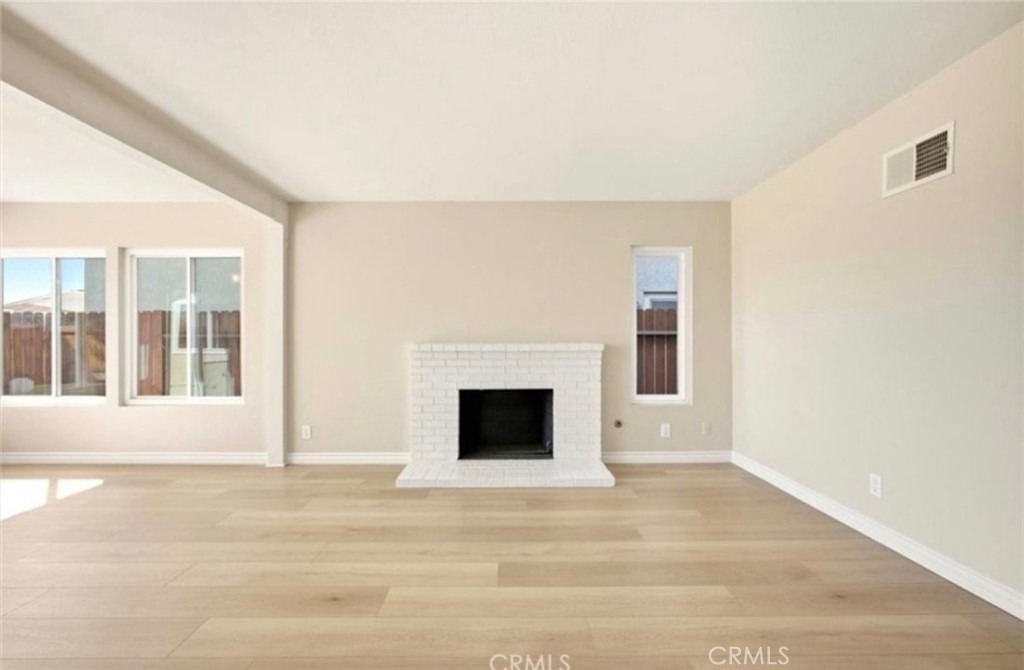 11956 Bayless Street - Photo 1