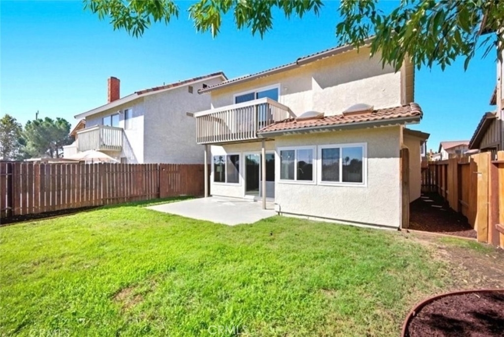 11956 Bayless Street - Photo 15