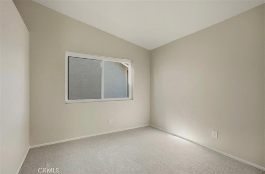11956 Bayless Street - Photo 9