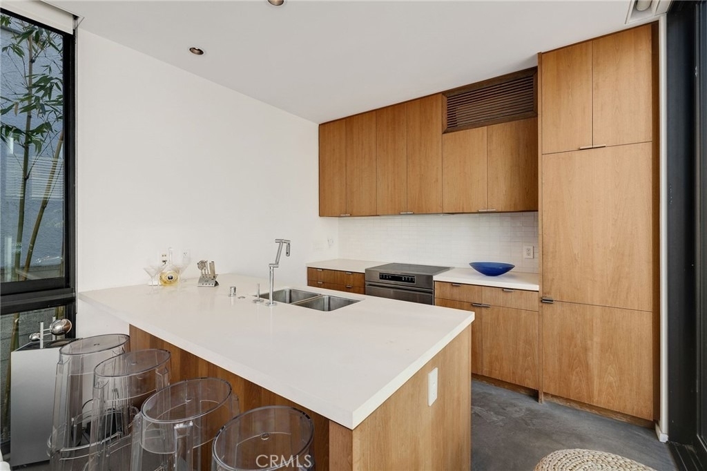 27 Driftwood Street - Photo 56