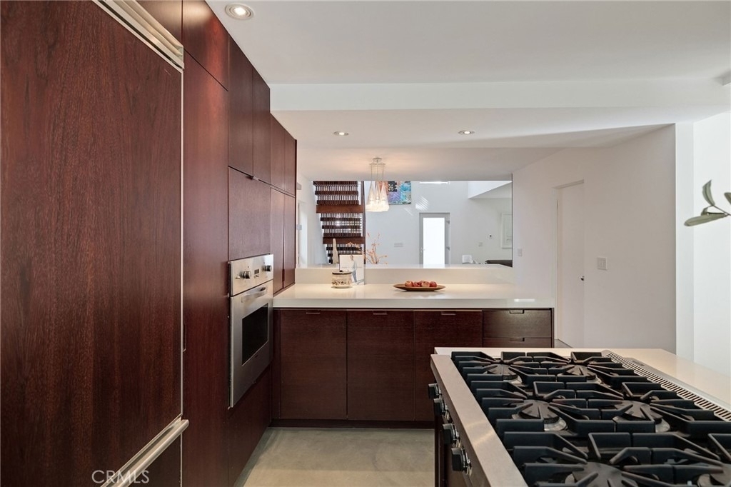 27 Driftwood Street - Photo 18