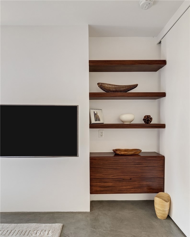 27 Driftwood Street - Photo 27