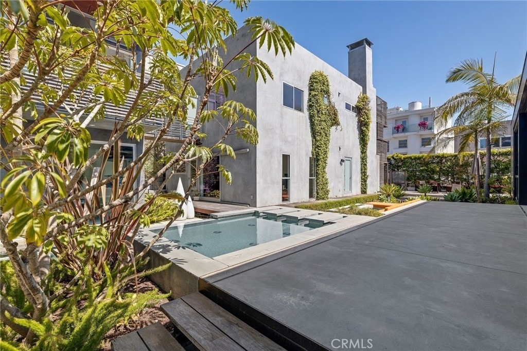 27 Driftwood Street - Photo 31