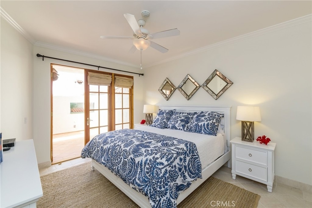 1110 Esplanade - Photo 24