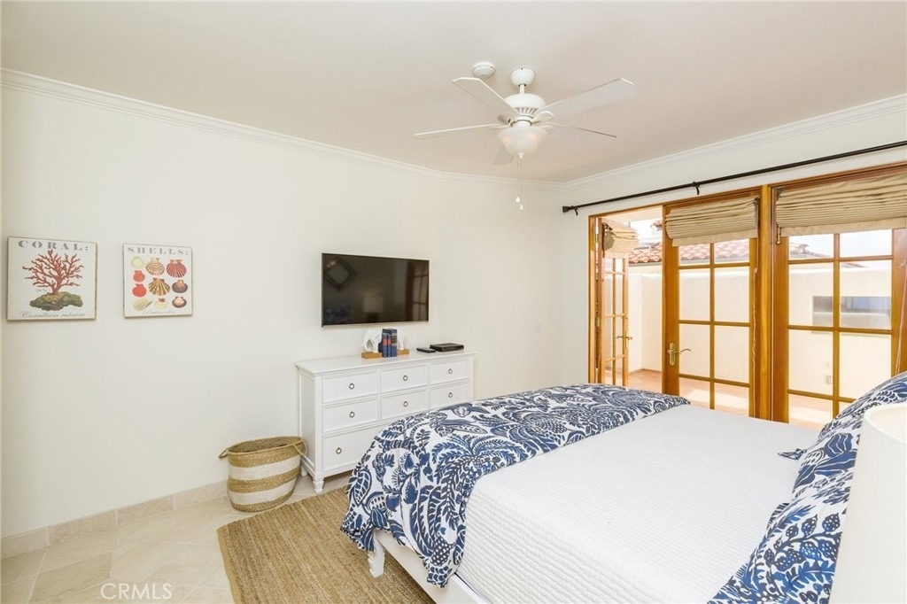 1110 Esplanade - Photo 25