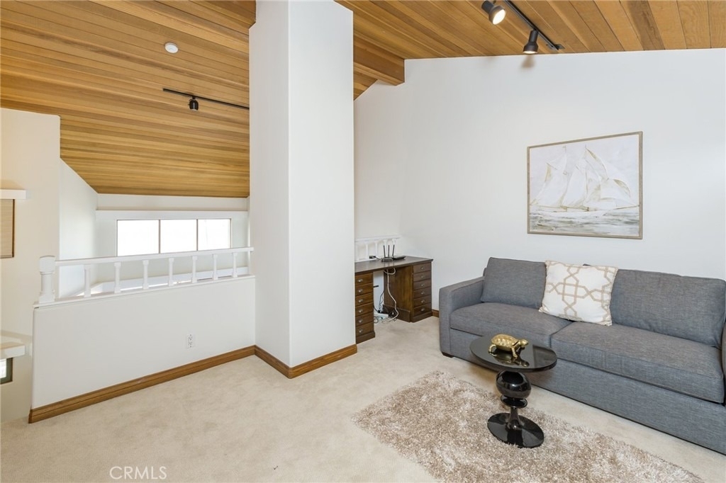 1110 Esplanade - Photo 21