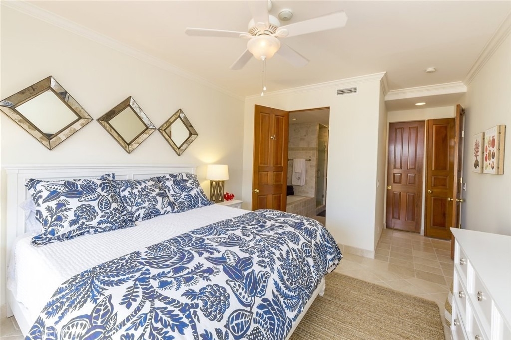 1110 Esplanade - Photo 23
