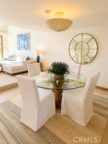1110 Esplanade - Photo 6
