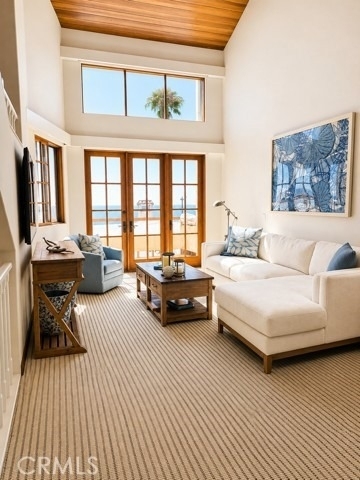 1110 Esplanade - Photo 4
