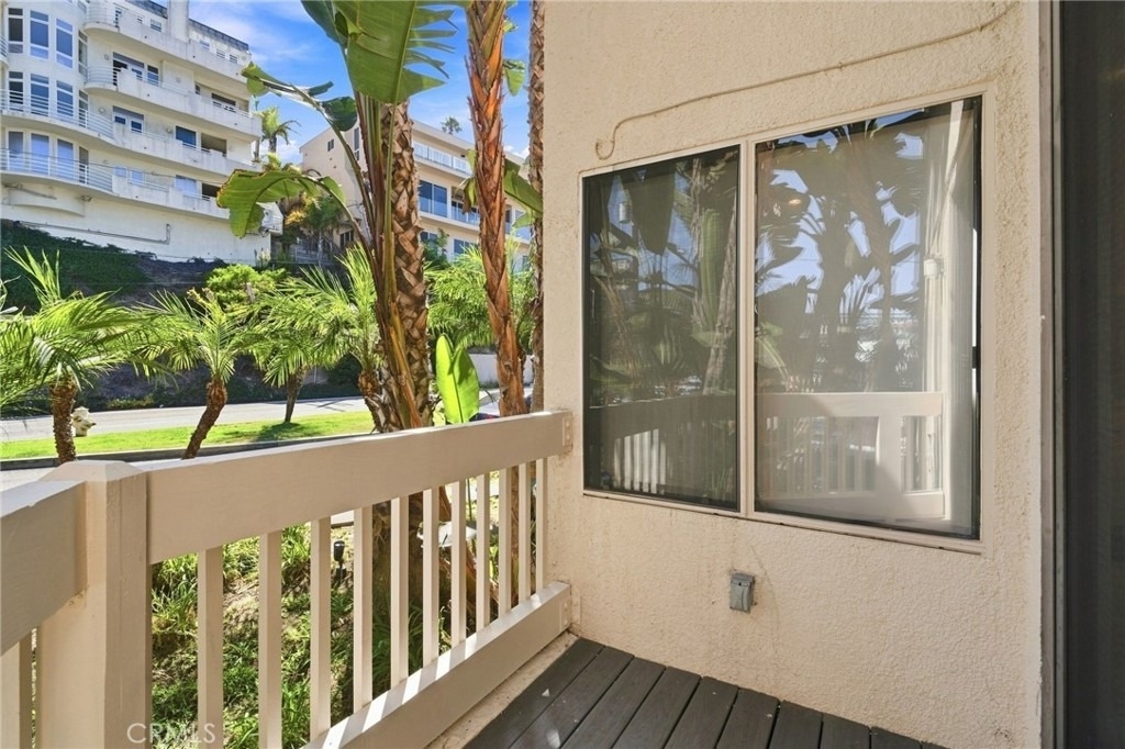 7301 Vista Del Mar - Photo 13