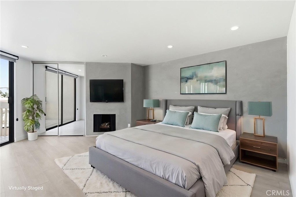 7301 Vista Del Mar - Photo 42