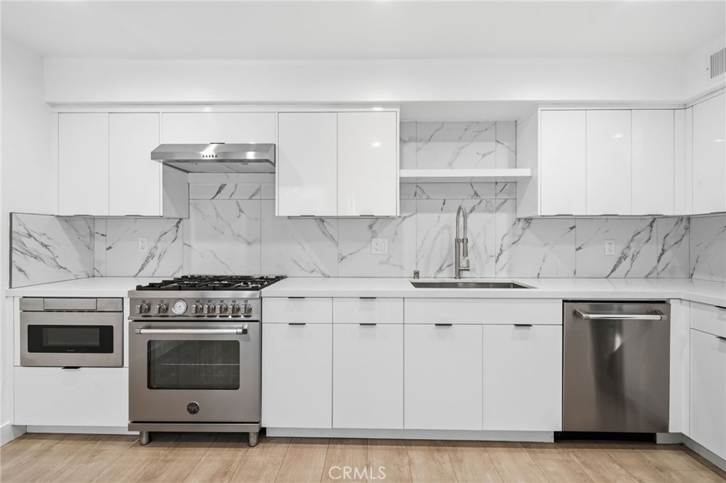 7301 Vista Del Mar - Photo 14