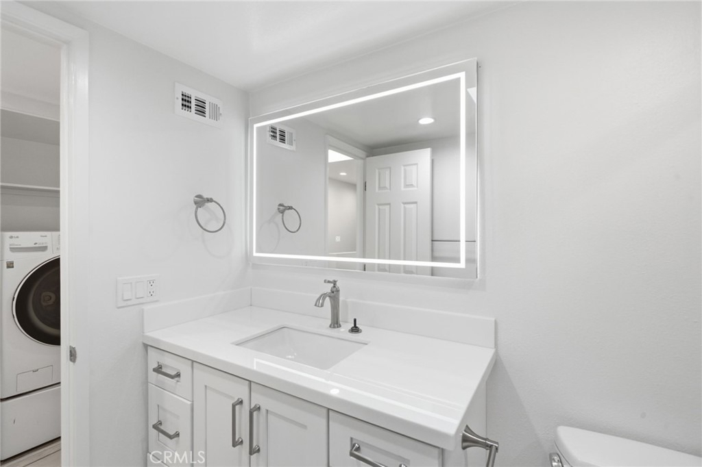 7301 Vista Del Mar - Photo 32