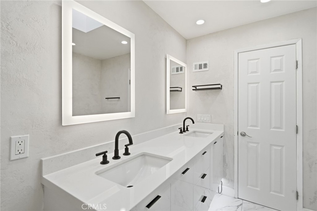 7301 Vista Del Mar - Photo 37