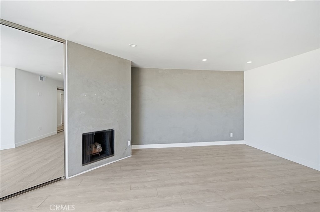 7301 Vista Del Mar - Photo 46