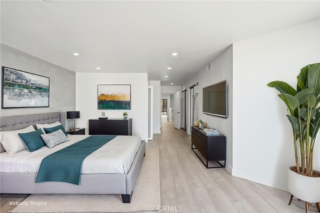 7301 Vista Del Mar - Photo 45