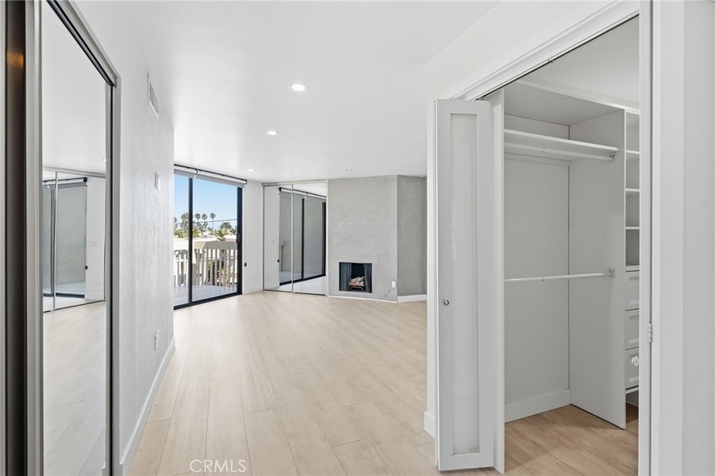 7301 Vista Del Mar - Photo 38