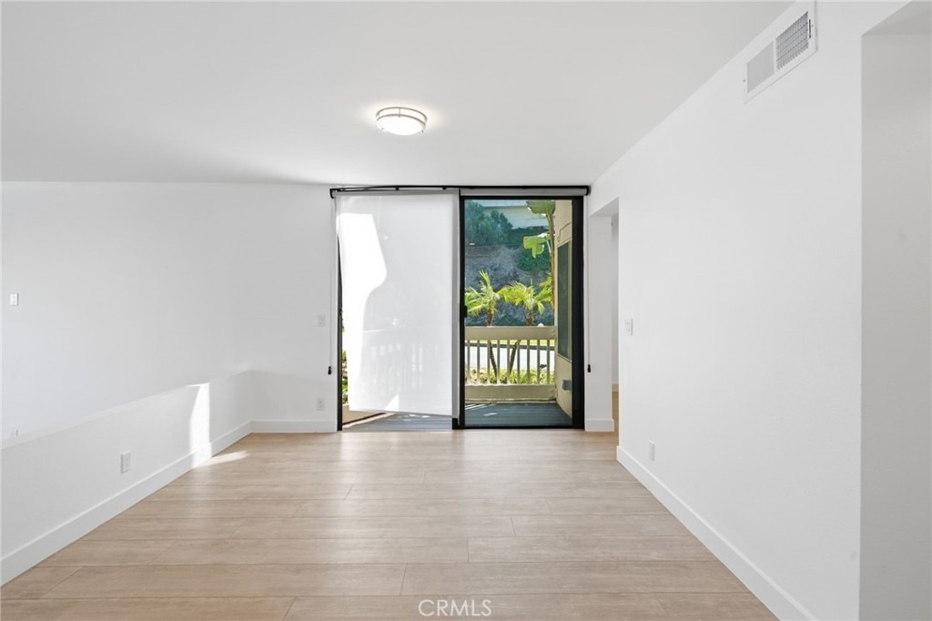 7301 Vista Del Mar - Photo 12