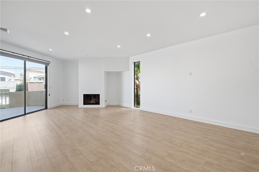 7301 Vista Del Mar - Photo 1