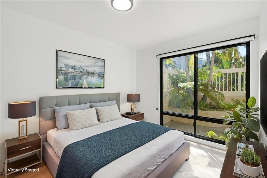 7301 Vista Del Mar - Photo 18