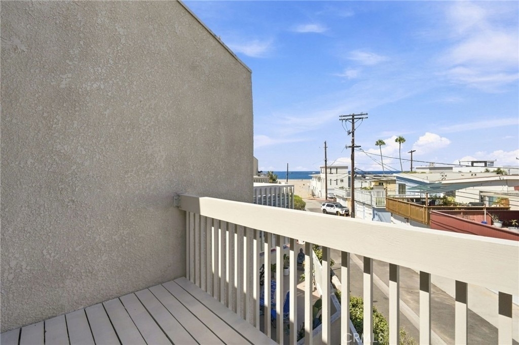 7301 Vista Del Mar - Photo 47