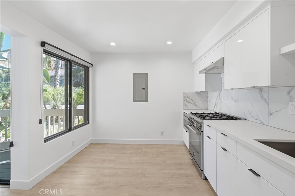 7301 Vista Del Mar - Photo 22