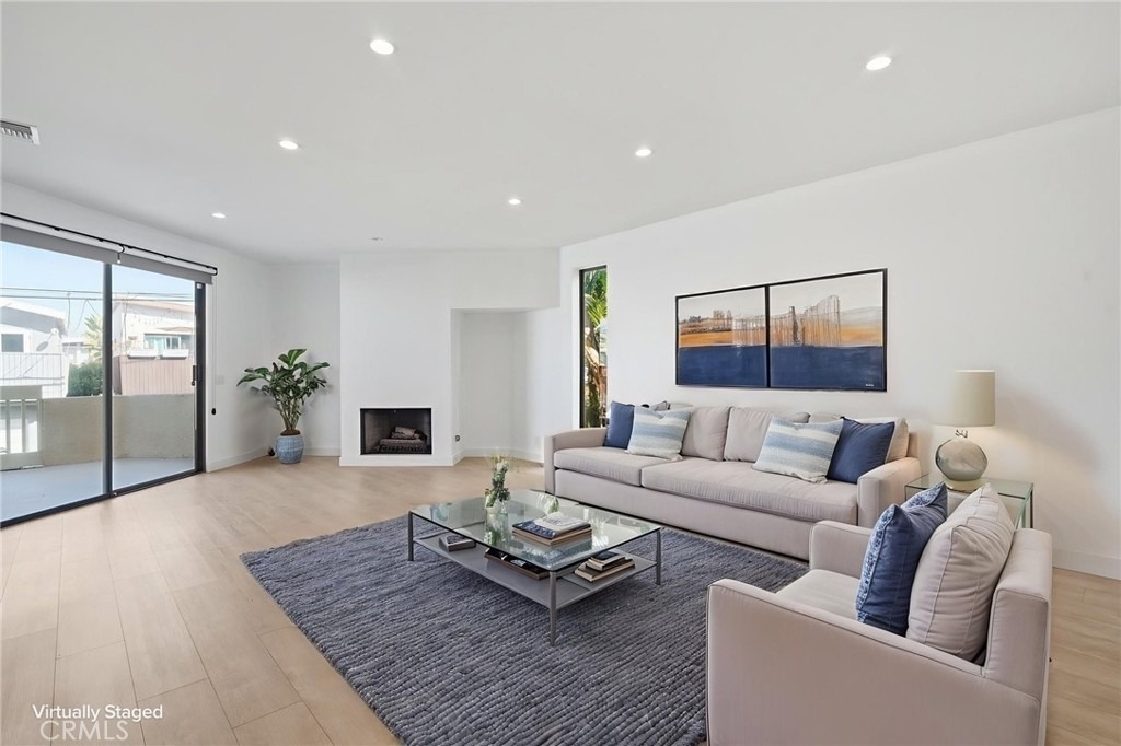 7301 Vista Del Mar - Photo 2