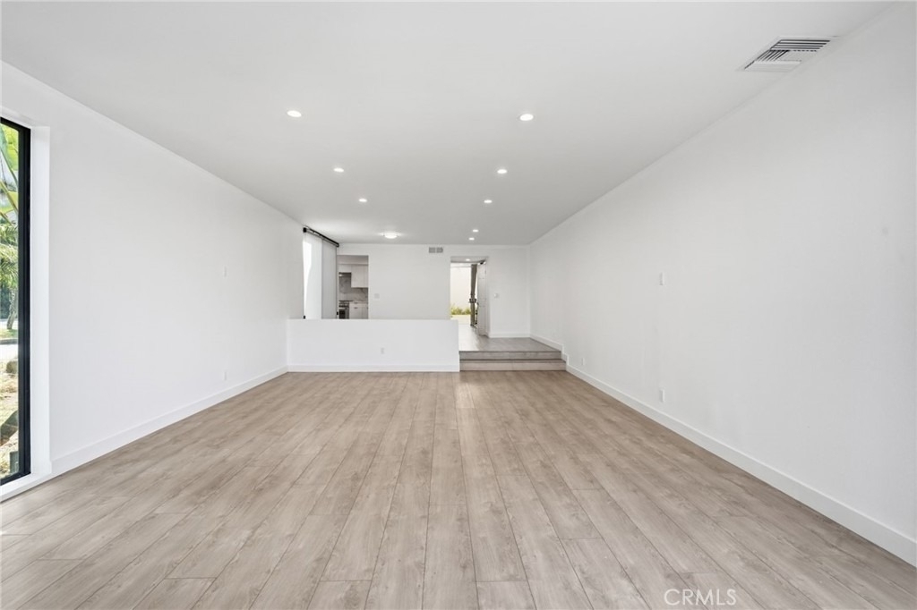 7301 Vista Del Mar - Photo 5