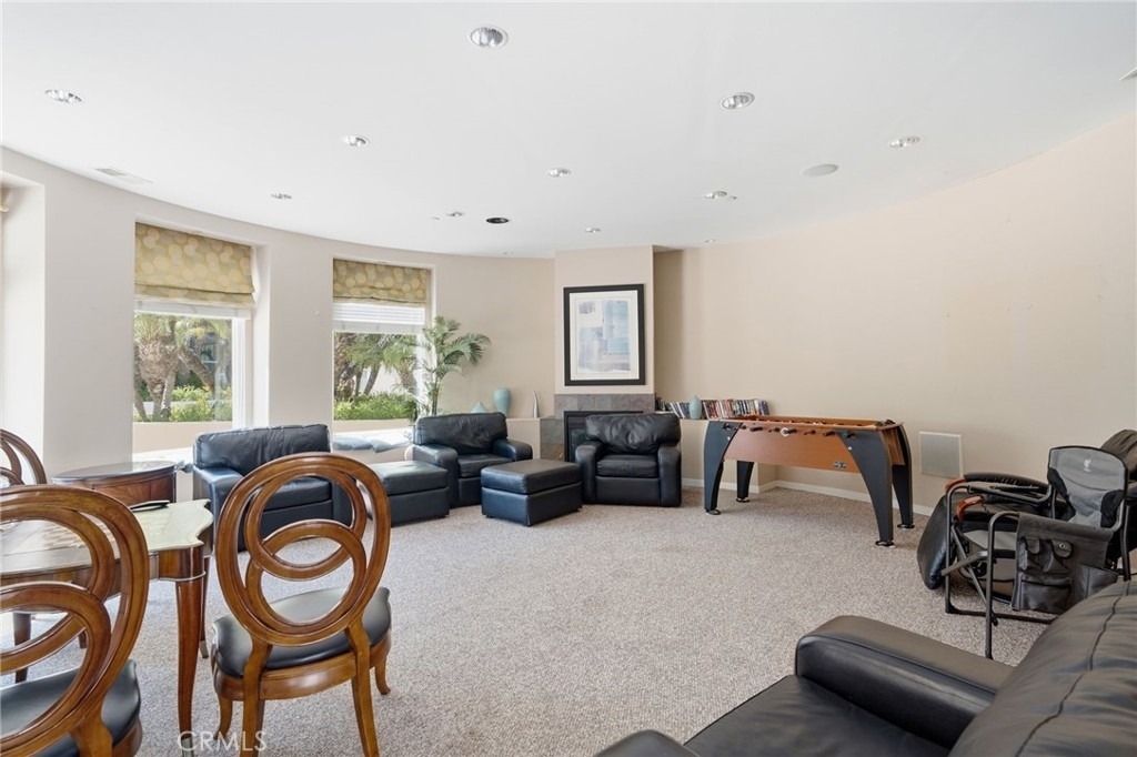 7301 Vista Del Mar - Photo 49