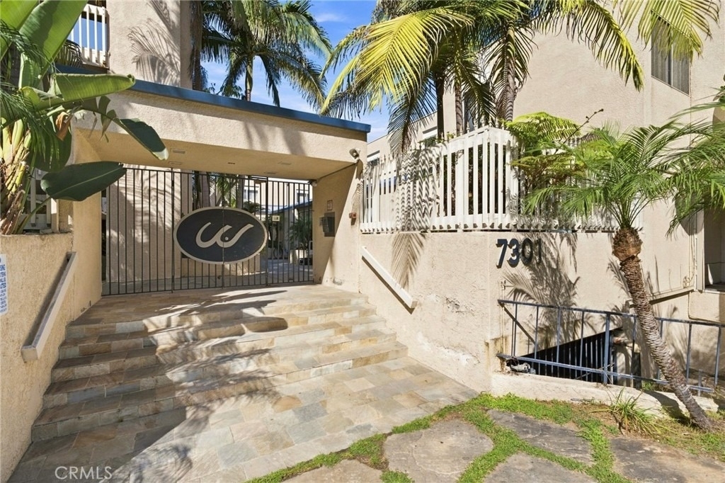 7301 Vista Del Mar - Photo 56