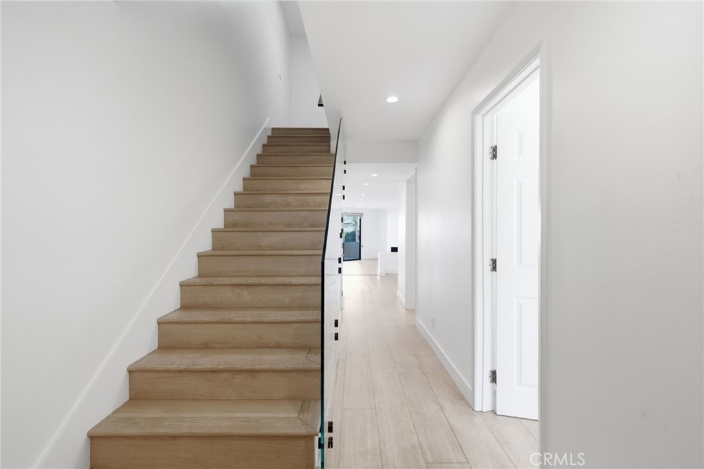 7301 Vista Del Mar - Photo 24