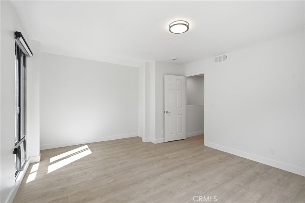 7301 Vista Del Mar - Photo 28