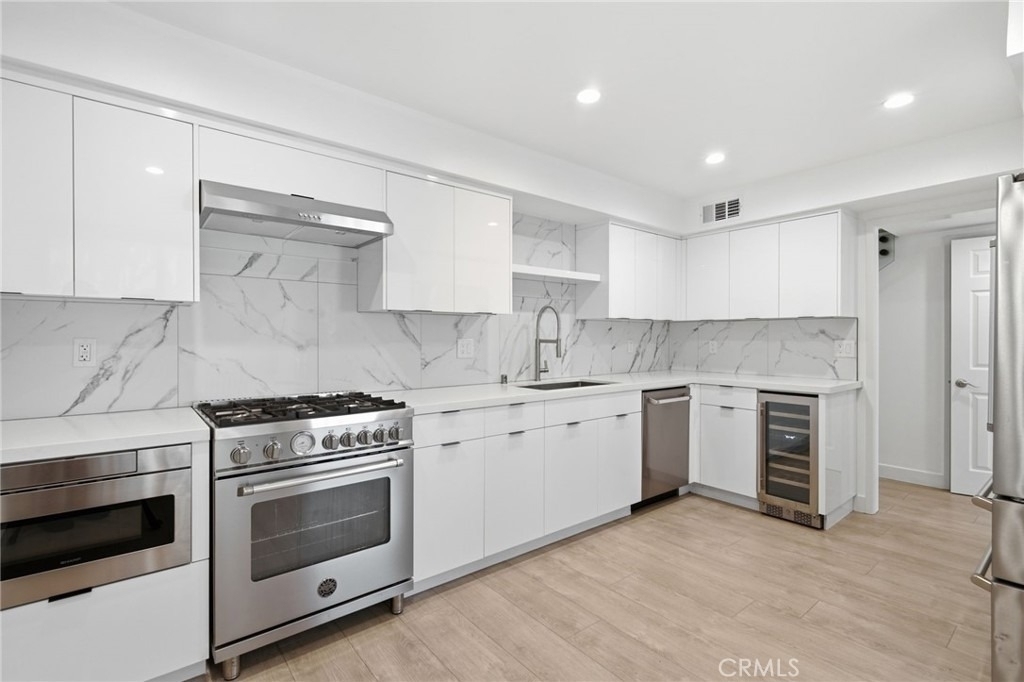 7301 Vista Del Mar - Photo 15